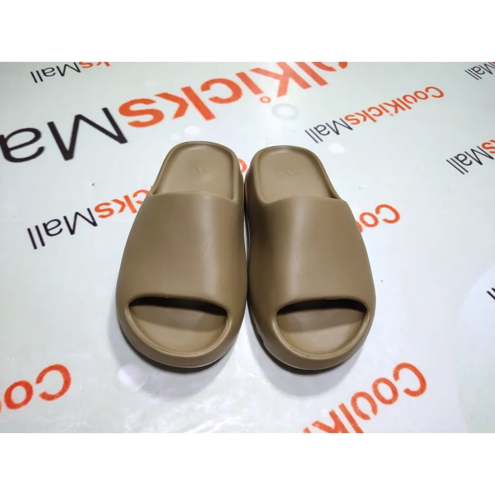 Coolkicks G5 Yeezy Slide Core,G55492