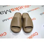 Coolkicks G5 Yeezy Slide Core,G55492