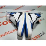 Cool Kicks | PKGoden Air Jordan 1 Retro High GET Military Fragment x Travis Scott,DH3227-105