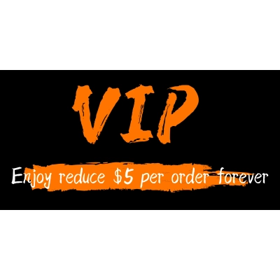 Cool Kicks website | VIP Account 01
