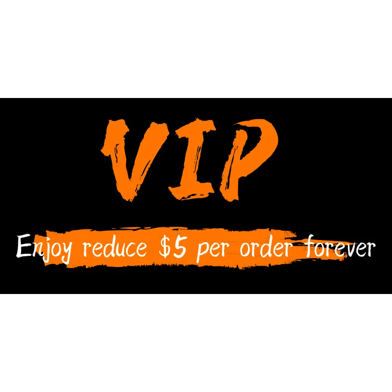 cool kicks website VIP Account