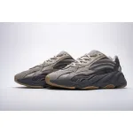 PK GOD Yeezy Boost 700 V2 Tephra