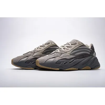 PKGoden Yeezy Boost 700 V2 Tephra,FU7914 01