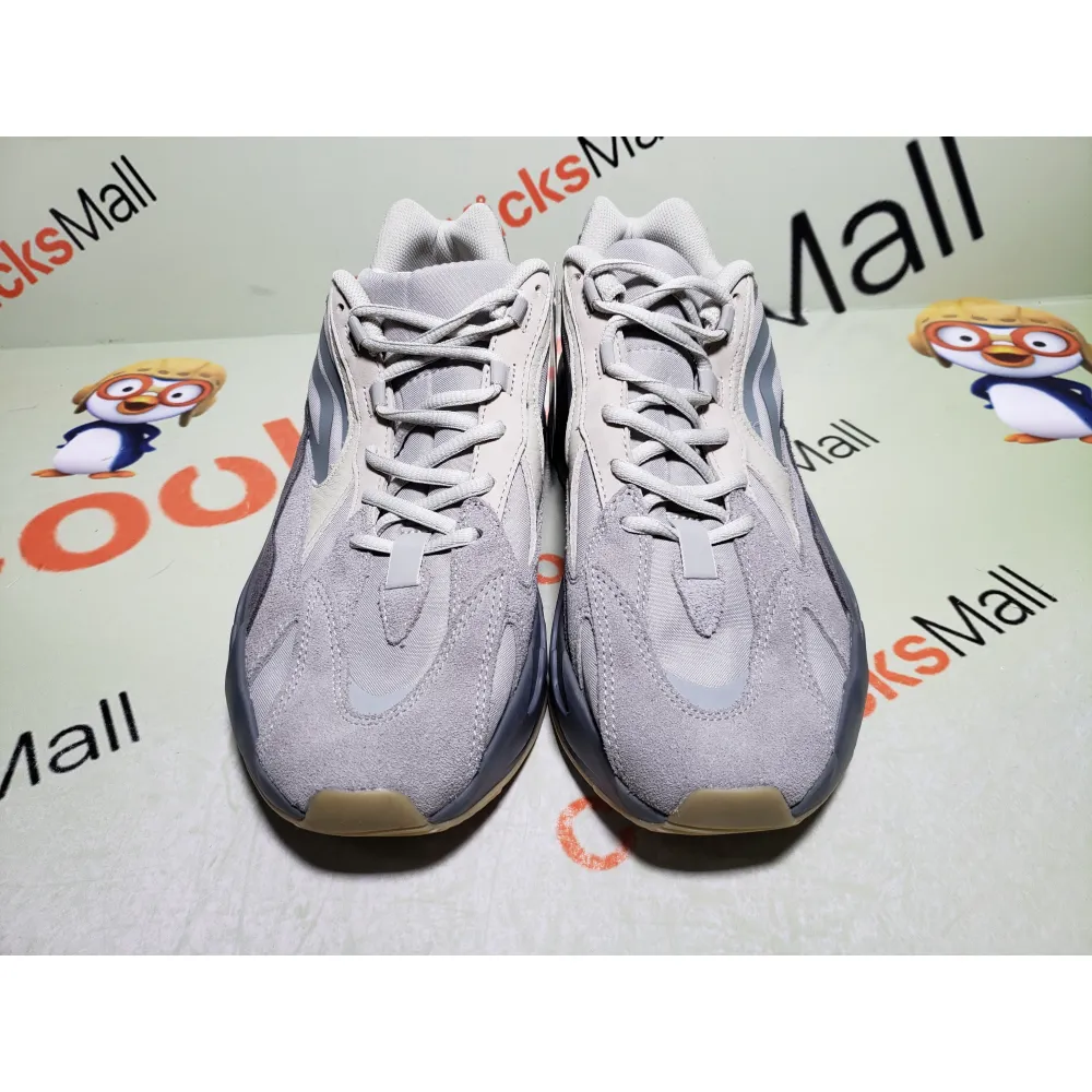 PKGoden Yeezy Boost 700 V2 Tephra,FU7914