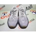 PKGoden Yeezy Boost 700 V2 Tephra,FU7914