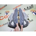 PKGoden Yeezy Boost 700 V2 Tephra,FU7914