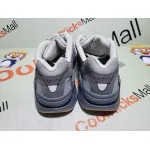 PKGoden Yeezy Boost 700 V2 Tephra,FU7914