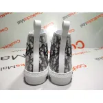 Coolkicks GET Dior B23 High Top LGETo Oblique,3SH118YJP_H069