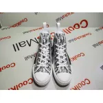Coolkicks GET Dior B23 High Top LGETo Oblique,3SH118YJP_H069