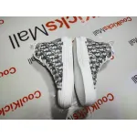Coolkicks GET Dior B23 High Top LGETo Oblique,3SH118YJP_H069