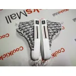 Coolkicks GET Dior B23 High Top LGETo Oblique,3SH118YJP_H069