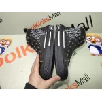 GET Dior B23 High Top Canvas Oblique Black,3SH118YJP_H960