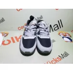 Coolkicks PKGoden Air Max 90 OFF-WHITE Grey