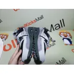 Coolkicks PKGoden Air Max 90 OFF-WHITE Grey
