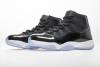 PKGoden Air Jordan 11 Retro Space Jam (2016),378037-003