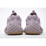 PK GOD Yeezy 500 Soft Vision