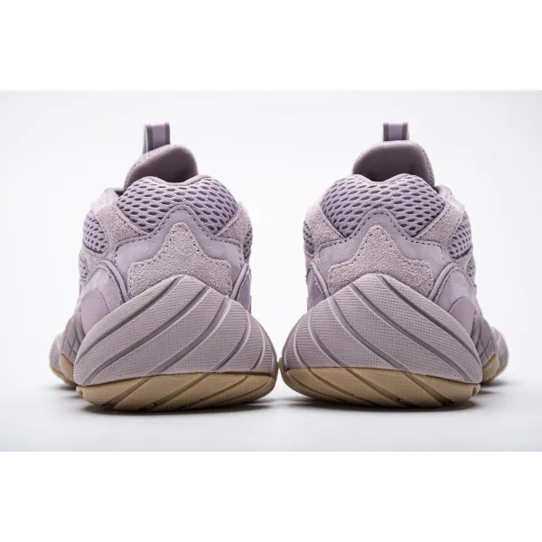 PK GOD Yeezy 500 Soft Vision