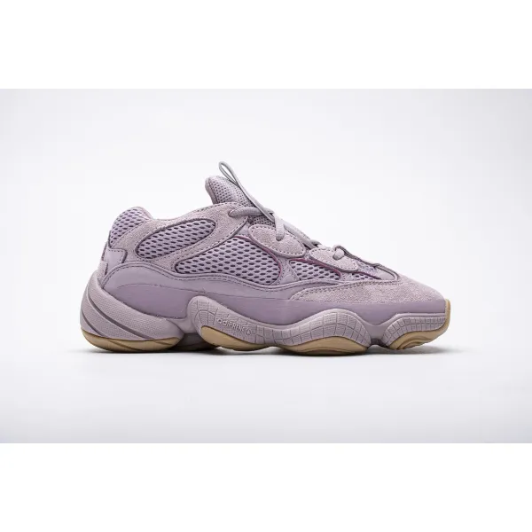 PK GOD Yeezy 500 Soft Vision