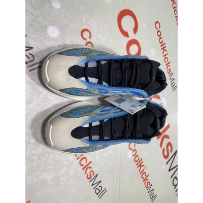 PKGoden Yeezy 700 V3 Arzareth,G54850 02