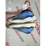 PKGoden Yeezy 700 V3 Arzareth,G54850