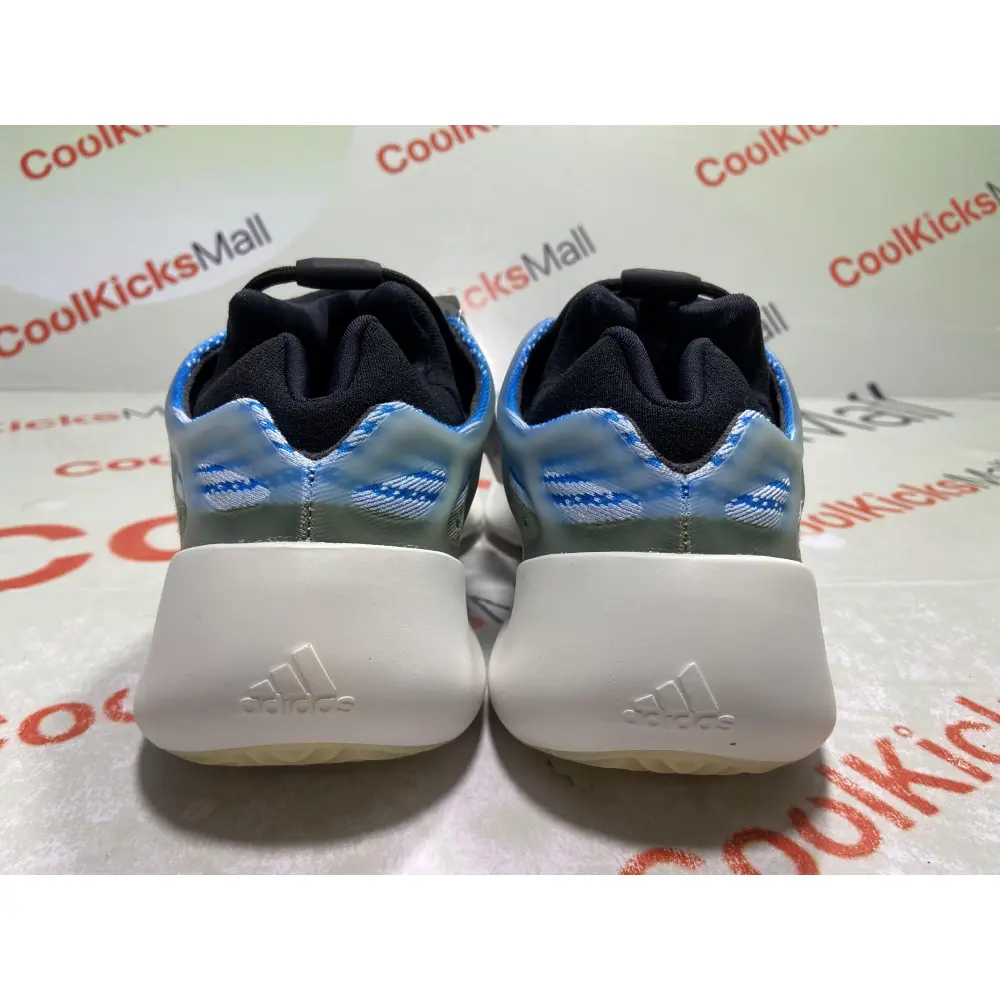 PKGoden Yeezy 700 V3 Arzareth,G54850