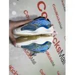 PKGoden Yeezy 700 V3 Arzareth,G54850