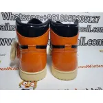 Coolkicks GET Air Jordan 1 Retro High GET Shattered Backboard,555508-028
