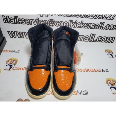 Coolkicks GET Air Jordan 1 Retro High GET Shattered Backboard,555508-028 02