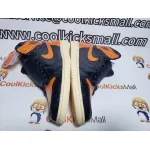 Coolkicks GET Air Jordan 1 Retro High GET Shattered Backboard,555508-028
