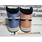 PKGoden Jordan 1 Retro High GET Skyline, DX0054-805 