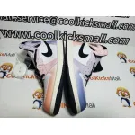 PKGoden Jordan 1 Retro High GET Skyline, DX0054-805 