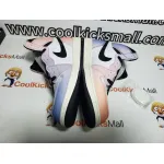 PKGoden Jordan 1 Retro High GET Skyline, DX0054-805 