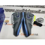 PKGoden SB Dunk Low Concepts Blue Lobster, 313170-342
