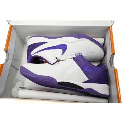 PKGoden Kobe 8 Protro Court Purple,FQ3549-100 02