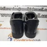 Coolkicks PKGoden Air Force 1 '07 Virgil x MoMA,AV5210-001