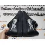 Coolkicks PKGoden Air Force 1 '07 Virgil x MoMA,AV5210-001