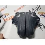 PKGoden Air Force 1 Low Off-White MCA University Black,315122-111