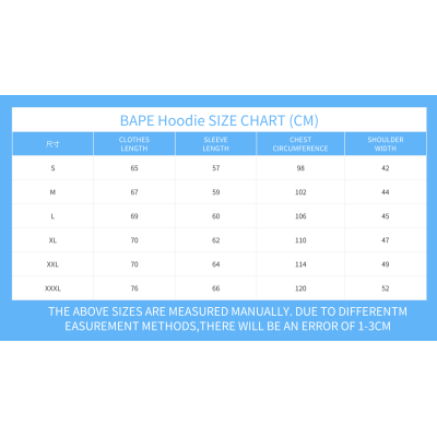 BAPE Color Camo Multi Motif Print Full Zip Hoodie Black 02