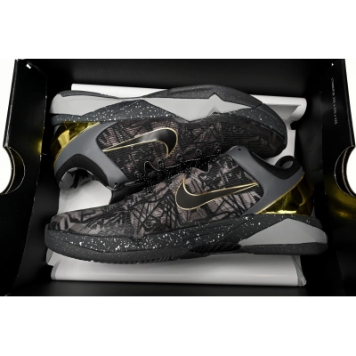 GET Kobe 7 System Prelude,639692-001 02