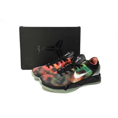 GET  Kobe 7 Galaxy AS,488371 101 01