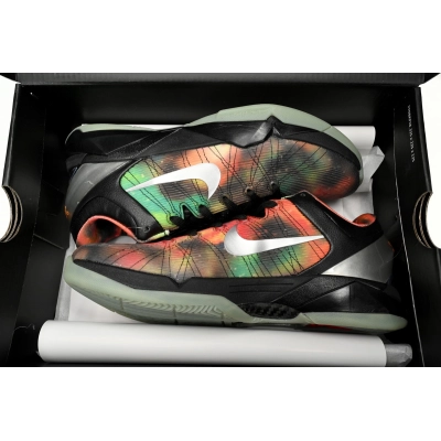 GET  Kobe 7 Galaxy AS,488371 101 02