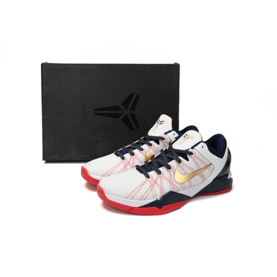 GET Kobe VII System,488371 104 02