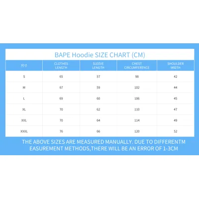 BAPE Logo Monogram Velour Shark Full Zip Hoodie Khaki   02