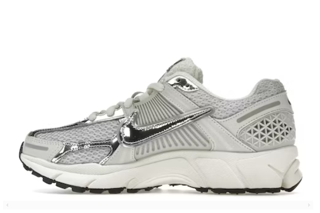 OG Vomero 5 Photon Dust Metallic Silver , FD0884-025