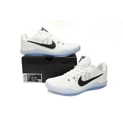 PKGoden Kobe 11 EM Low Fundamental,836184-100 02