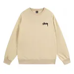  Stussy Hoodie ，XB501