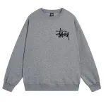  Stussy Hoodie ，XB526