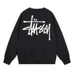  Stussy Hoodie ，XB526