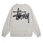  Stussy Hoodie ，XB526