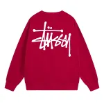  Stussy Hoodie ，XB526